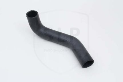 11091191 - RH-191 RADIATOR HOSE