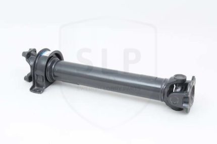 11091736 - PSH-736 PROPELLER SHAFT