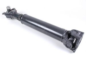 11091737 - PSH-737 PROPELLER SHAFT