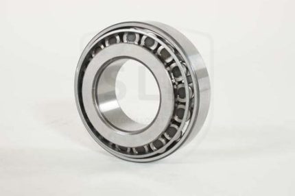 11093 - BRG-093 BEARING