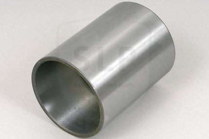 11093769 - BU-769 BUSHING, STEEL