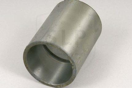 11101057 - BU-057 BUSHING, STEEL