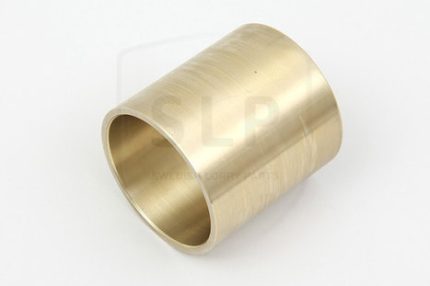 11101191 - BU-1191 BUSHING