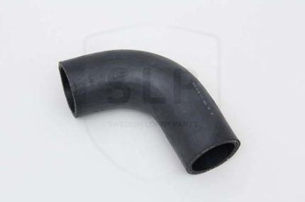 11101611 - RH-611 RADIATOR HOSE