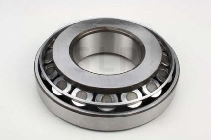 11102019 - BRG-2019 ROLLER BEARING