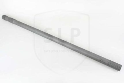 11102179 - DS-179 DRIVE SHAFT