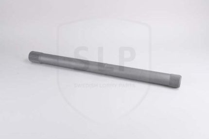 11102192 - DS-192 DRIVE SHAFT