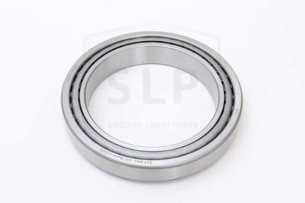 11102237 - BRG-237 BEARING