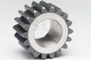 11102301 - PG-301 PLANETARY GEAR