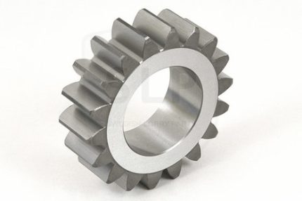 11102303 - PG-303 PLANETARY GEAR