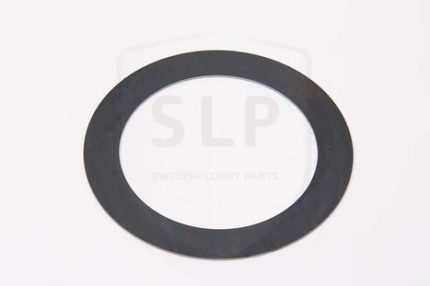 11102356 - TW-356 THRUST WASHER