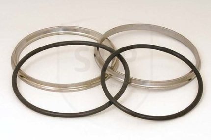 11102533 - MPB-533 AXLE SEAL