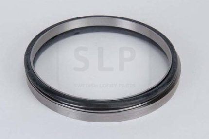 11102569 - MPB-569 AXLE SEAL