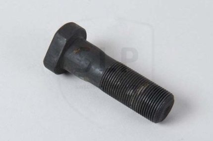 11102584 - WB-584 WHEEL STUD