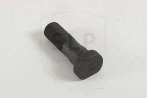 11102585 - WB-585 WHEEL STUD