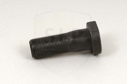 11102586 - WB-586 WHEEL STUD