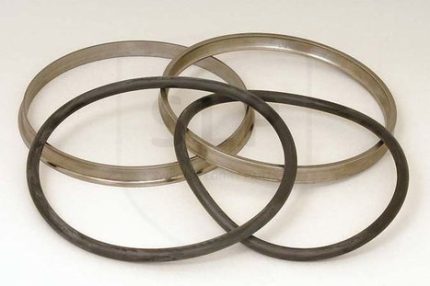 11102685 - MPB-685 AXLE SEAL