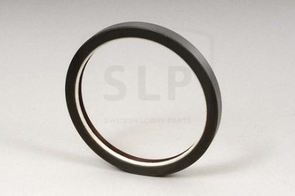 11102687 - PB-687 OIL SEAL