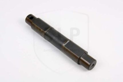 11102824 - DSH-824 DIFF. SHAFT