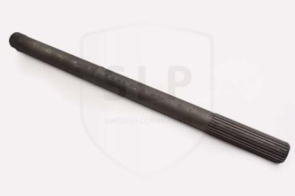 11102827 - DS-827 DRIVE SHAFT