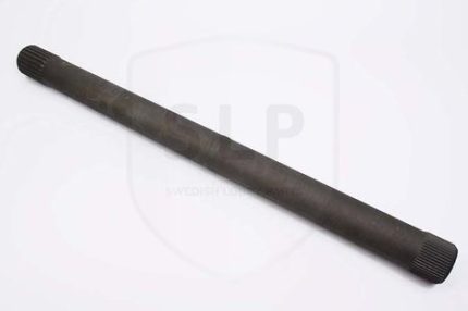 11102828 - DS-828 DRIVE SHAFT