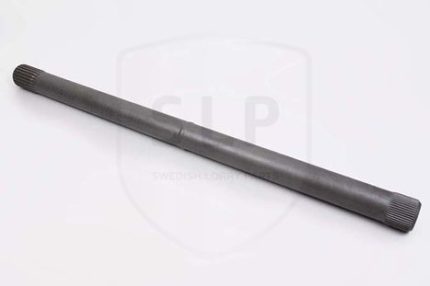 11102829 - DS-829 DRIVE SHAFT