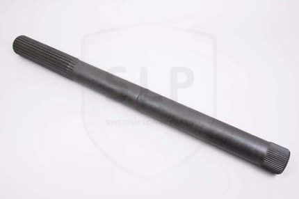 11102830 - DS-830 DRIVE SHAFT