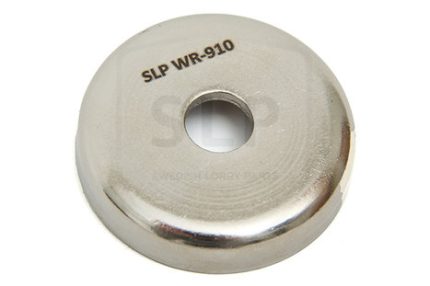 11102910 - WR-910 WEAR RING