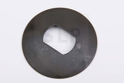 11102930 - W-930 THRUST WASHER