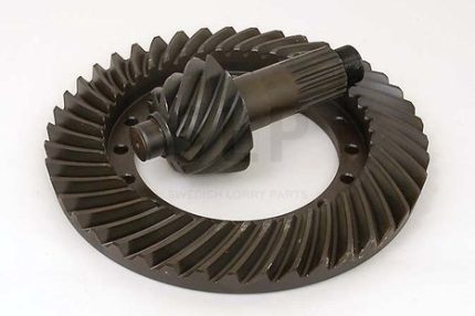 11102996 - CPS-480 CROWN WHEEL/PINION SET