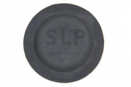 11103000 - D-3000 DIAPHRAGM