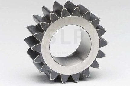 11103089 - PG-089 PLANETARY GEAR