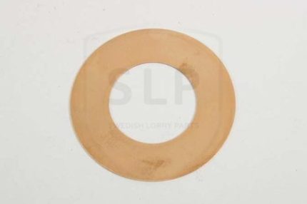 11103092 - TW-092 THRUST WASHER