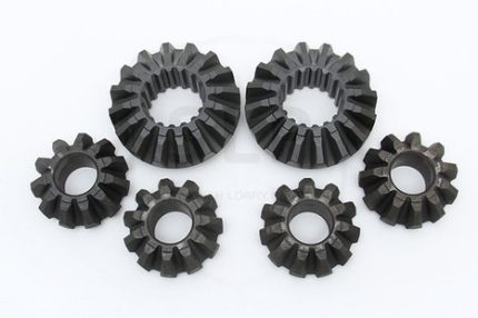 11103110 - DGS-110 AXLE GEAR KIT