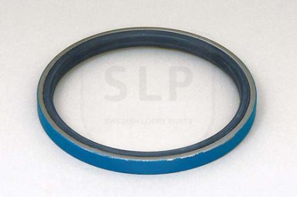 11103124 - PB-124 OIL SEAL