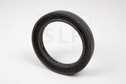 11103132 - PB-132 SEALING RING