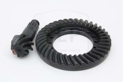 11103215 - CPS-215 CROWN WHEEL/PINION SET