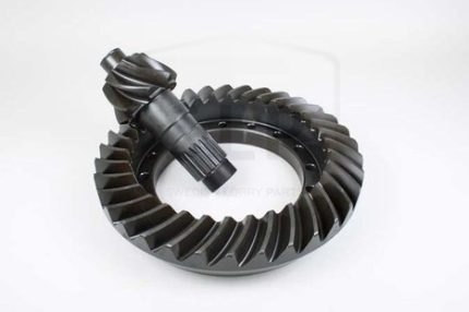 11103263 - CPS-263 CROWN WHEEL/PINION SET