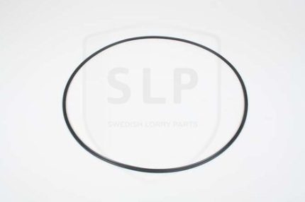 11103386 - RSW-386 PISTON SEAL