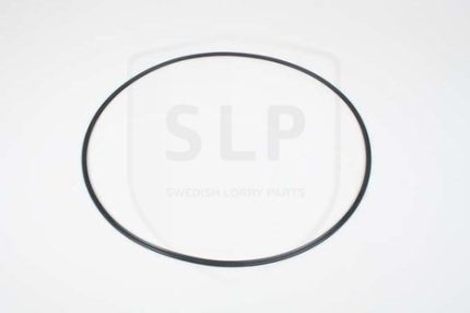 11103387 - RSW-387 PISTON SEAL