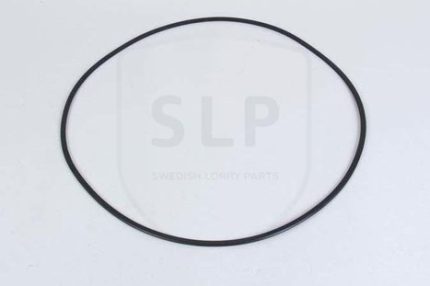 11103388 - RSW-388 PISTON SEAL