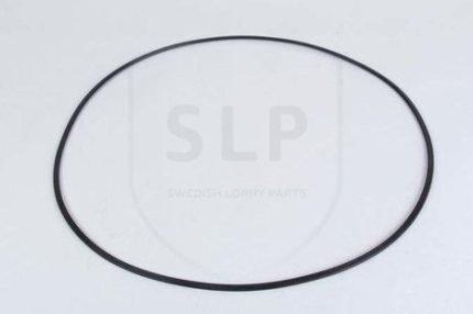 11103389 - RSW-389 PISTON SEAL