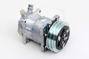 11104512 - ACC-512 AC COMPRESSOR