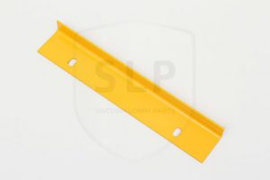 11104793 - BRA-793 BRACKET