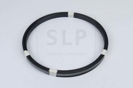 11107040 - PSL-040 PISTON SEAL