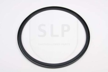 11107207 - PSL-207 PISTON SEAL