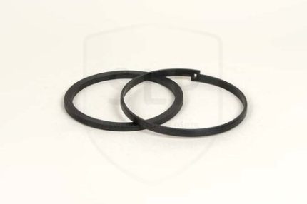 11107304 - PSL-304 PISTON SEAL