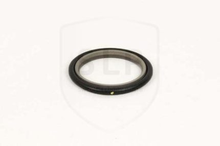 11107348 - PRS-348 PISTON ROD SEAL