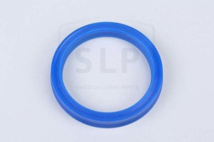 11107363 - PRS-363 PISTON ROD SEAL