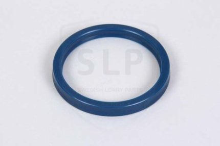 11107364 - PRS-364 PISTON ROD SEAL